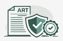 Captura de tela 2026-01-27 022223.png