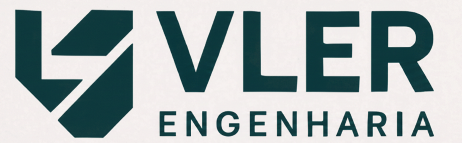 logo vler.png