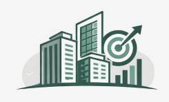 Captura de tela 2026-01-27 022101.png