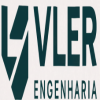 logo vler.png