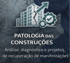 Captura de tela 2026-01-27 031943.png