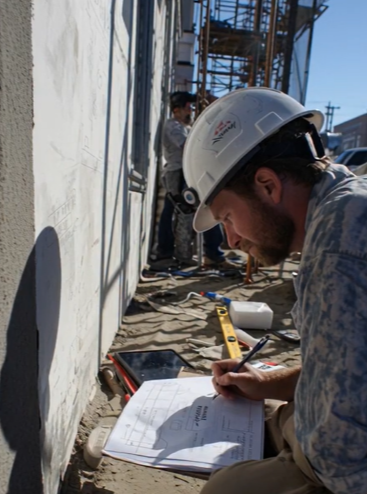 Captura de tela 2026-01-26 235720.png