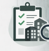 Captura de tela 2026-01-27 021739.png