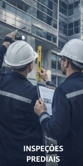 Captura de tela 2026-01-27 024610.png