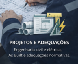 Captura de tela 2026-01-27 032015.png