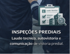 Captura de tela 2026-01-27 031824.png